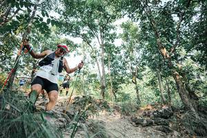 BIB: 
                            <button type="button" onclick="openModal(25981435)" class="btn btn-primary btn-sm float-right btn-popup" data-toggle="modal" data-target=".modal-high-quality">
                        <i class="fas fa-shopping-cart"></i> Add to Cart
                    </button>
                                            <button type="button" onclick="isThisMe(25981435, true)" class="btn btn-success btn-sm float-right btn-popup btn-isme hidden" data-toggle="tooltip" data-placement="bottom" title="นี่คือรูปของคุณใช่ไหม คลิกที่นี่เพื่อเอาเข้าอัลบั้ม">
                        <i class="fas fa-plus"></i> Add to album
                    </button>
                    <button type="button" onclick="isThisMe(25981435, false)" class="btn btn-warning btn-sm float-right btn-popup btn-isnotme hidden">
                        <i class="fas fa-ban"></i> Remove from album
                    </button>